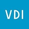 VDI Verein Deutscher Ingenieure